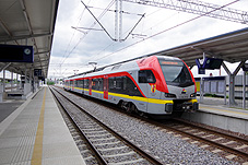 min 20 24.jpg min 20 24.jpg